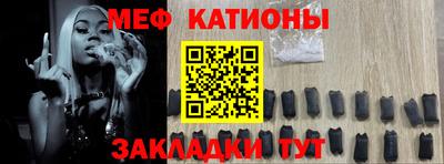 мдпв Камышлов