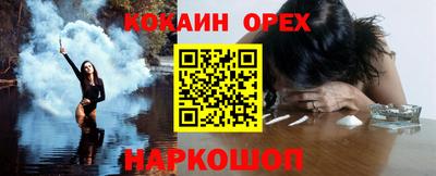 мдпв Камышлов