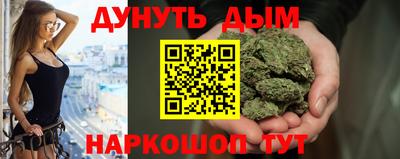 мдпв Камышлов