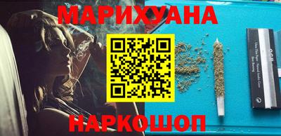 мдпв Камышлов