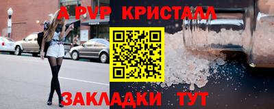 мдпв Камышлов