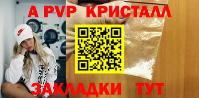 мдпв Камышлов